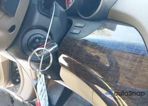 2012 Acura Mdx из США, поврежденный, VIN 2HNYD2H20CH538345